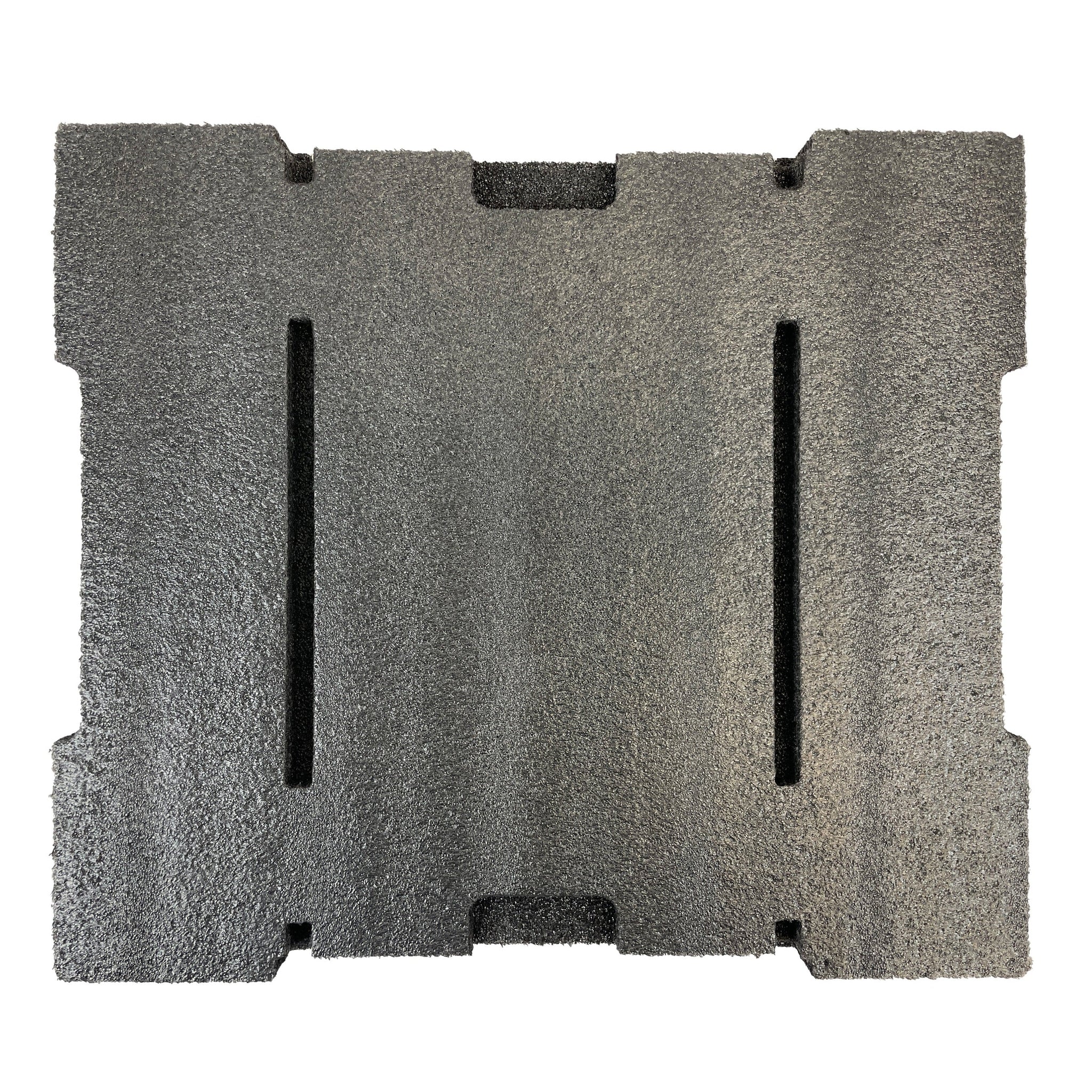 Decked D-CO BIN 32 Kaizen Inserts