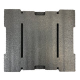 Decked D-CO BIN 32 Kaizen Inserts