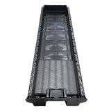 Decked New Full Size Drawer Divider System Kaizen Inserts
