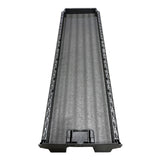 Decked New Full Size Drawer Divider System Kaizen Inserts