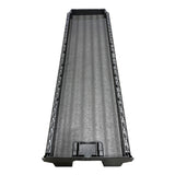 Decked New Full Size Drawer Divider System Kaizen Inserts