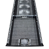 Decked New Full Size Drawer Divider System Kaizen Inserts