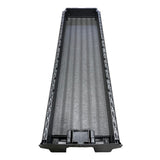 Decked New Full Size Drawer Divider System Kaizen Inserts