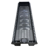 Decked New Full Size Drawer Divider System Kaizen Inserts