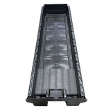 Decked New Full Size Drawer Divider System Kaizen Inserts