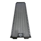 Decked New Full Size Drawer Divider System Kaizen Inserts