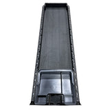 Decked New Full Size Drawer Divider System with Double Drawerganizer BIN Kaizen Inserts