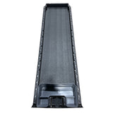 Decked New Full Size Drawer Divider System with Front Drawerganizer BIN Kaizen Inserts