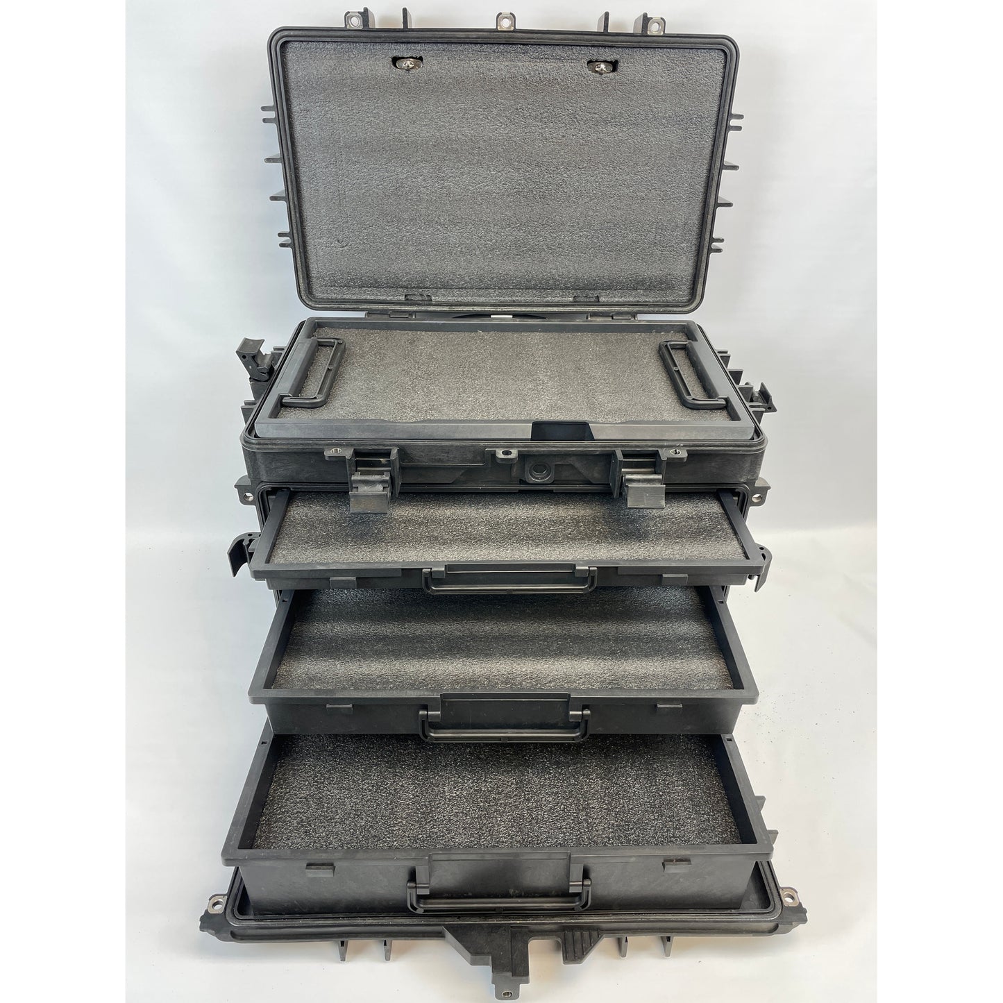 Explorer Case 5140 Drawer ONLY Kaizen Inserts