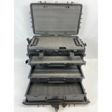 Explorer Case 5140 Drawer ONLY Kaizen Inserts