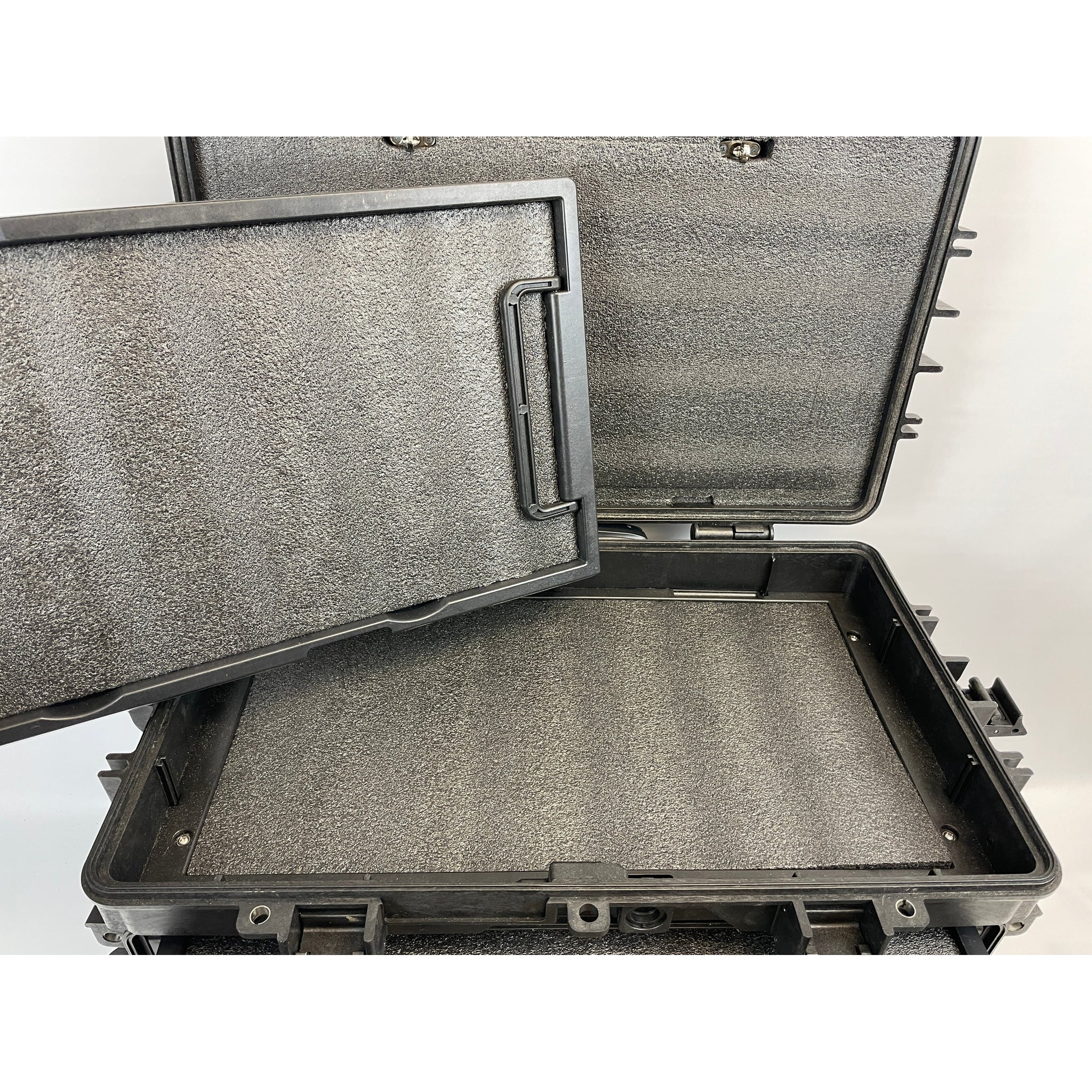 Explorer Case 5140 Drawer ONLY Kaizen Inserts