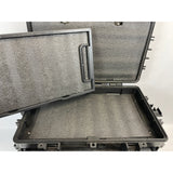 Explorer Case 5140 Drawer ONLY Kaizen Inserts