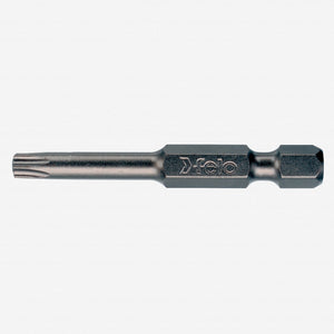 Felo 03615510 Torx T15 x 50 mm Bit