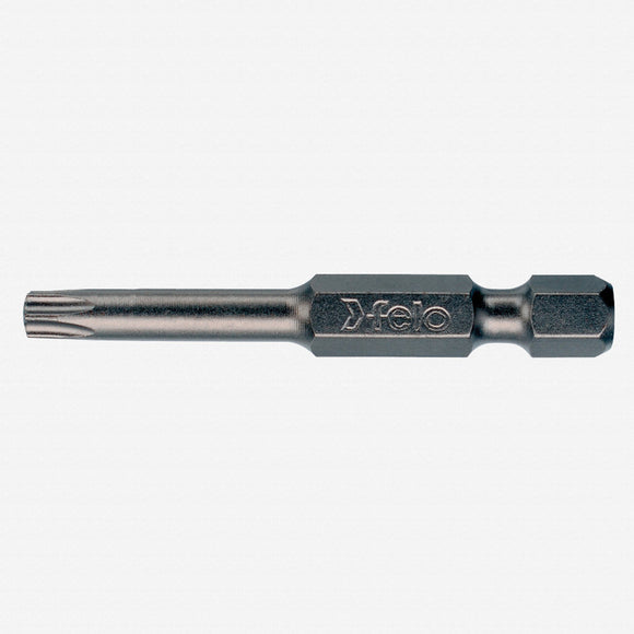 Felo 03615510 Torx T15 x 50 mm Bit