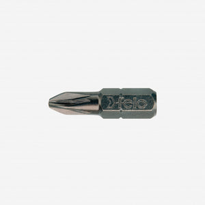 Felo 02102010 Pozidriv PZ 2 x 25 mm Bit