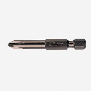 Felo 03202510 Phillips #2 x 50 mm Bit