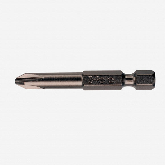 Felo 03202510 Phillips #2 x 50 mm Bit