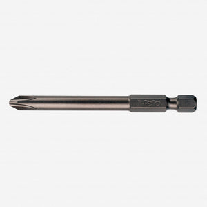 Felo 03202710 Phillips #2 x 73 mm Bit