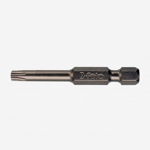 Felo 03608510 Torx T8 x 50 mm Bit