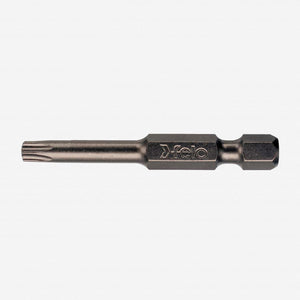 Felo 03630510 Torx T30 x 50 mm Bit