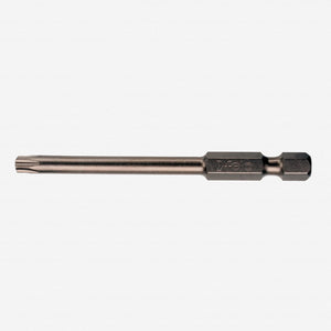 Felo 03615710 Torx T15 x 73 mm Bit