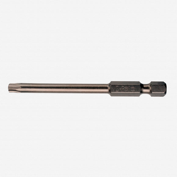 Felo 03615710 Torx T15 x 73 mm Bit