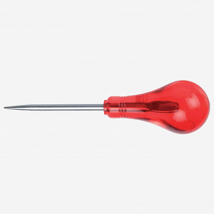 Felo 49004110 60mm Round Awl on 4mm stock