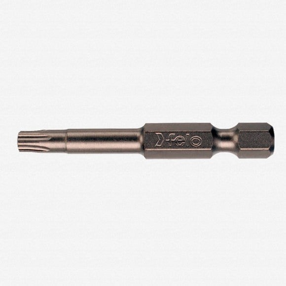 Felo 03315510 Torx Plus T15 IP x 50 mm Bit