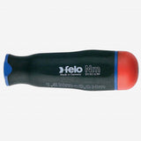 Felo 10000206 Torque Limiting Handle - 13-26 in/lbs