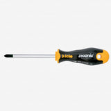 Felo 40220710 Ergonic #2 x 200mm Phillips Screwdriver