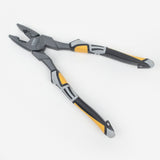 Felo 59002440 High Leverage Lineman's Pliers, 9.5"