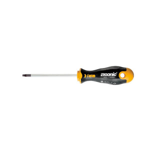 Felo 40808340 Ergonic T8 x 60mm Torx Screwdriver