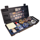 FastCap 2P-10 COLORANT KIT