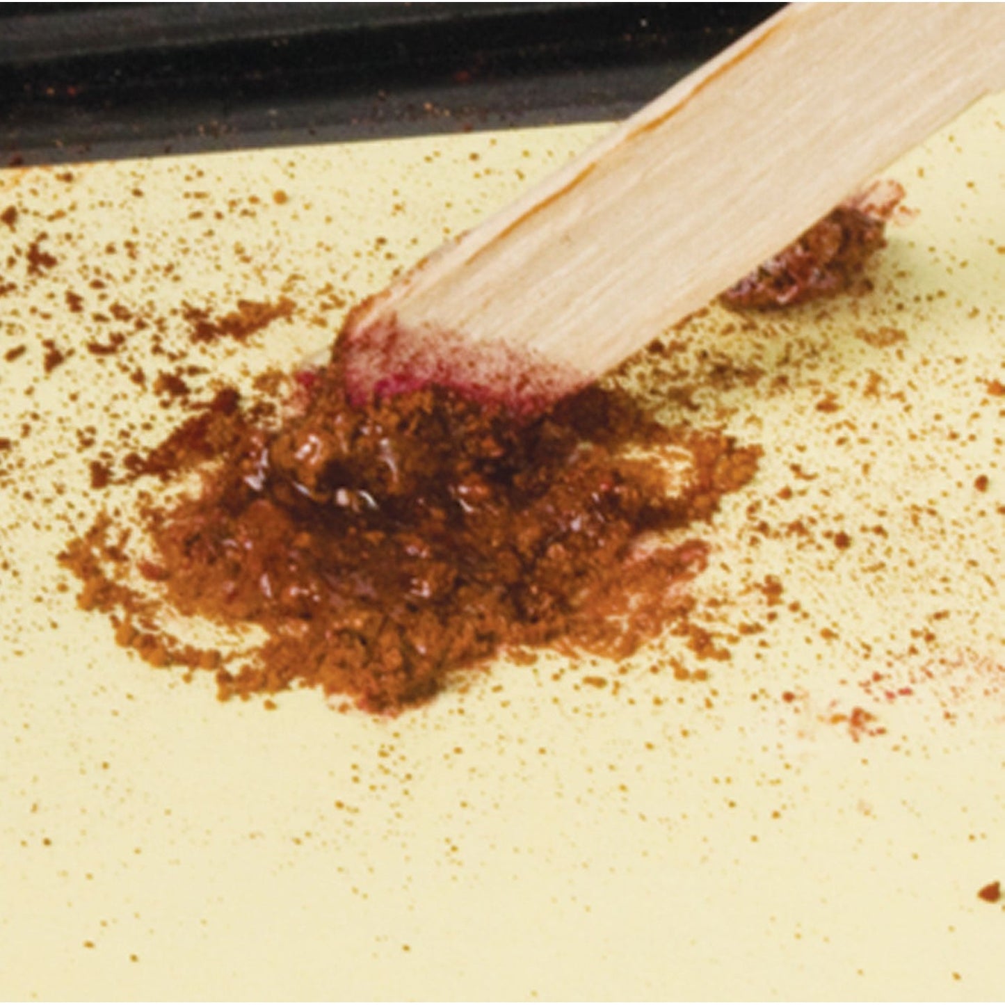 FastCap 2P-10 COLORANT KIT