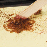 FastCap 2P-10 COLORANT KIT