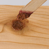 FastCap 2P-10 COLORANT KIT