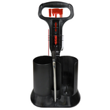 FastCap 2P-10 Caddy