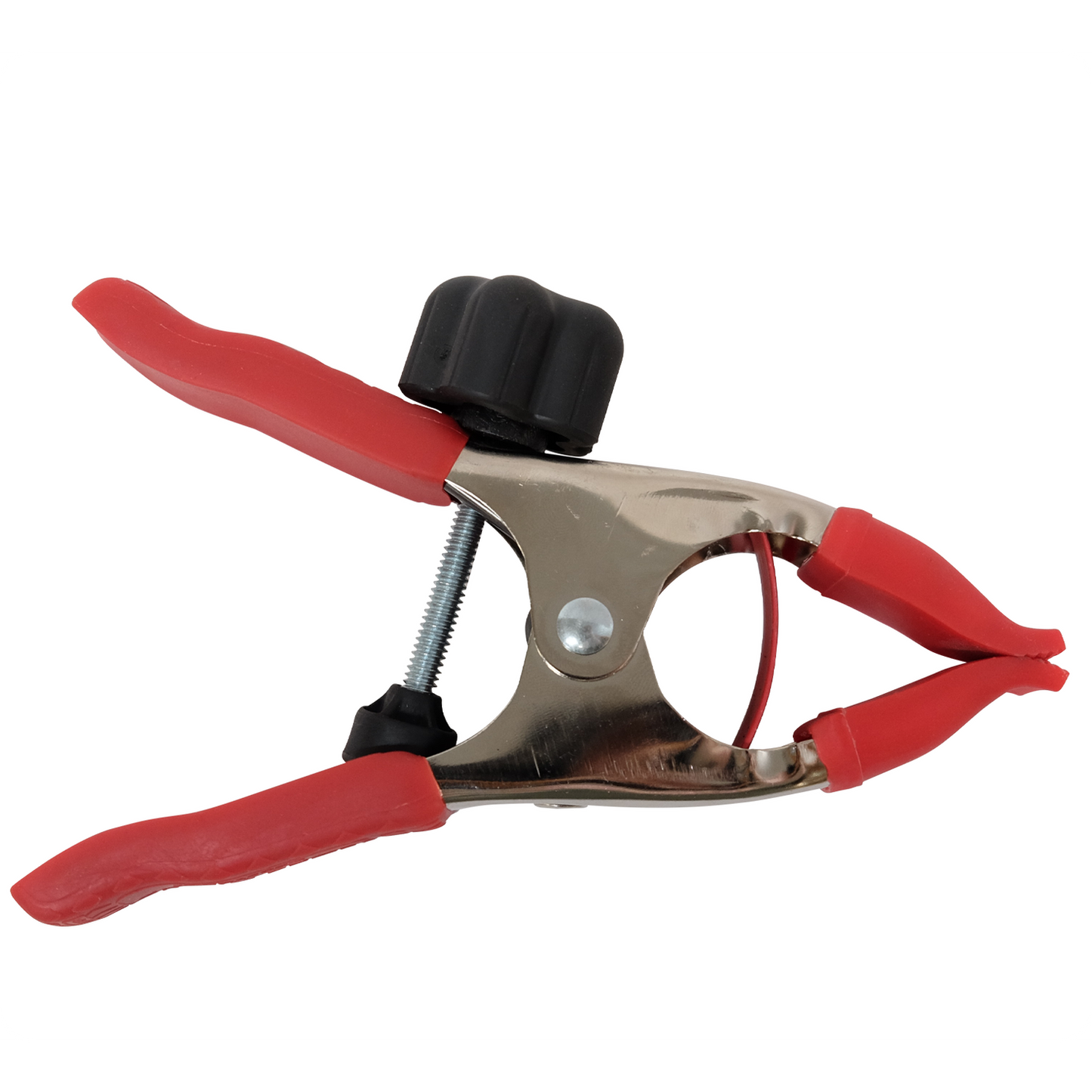 FastCap 3 Way Clamps
