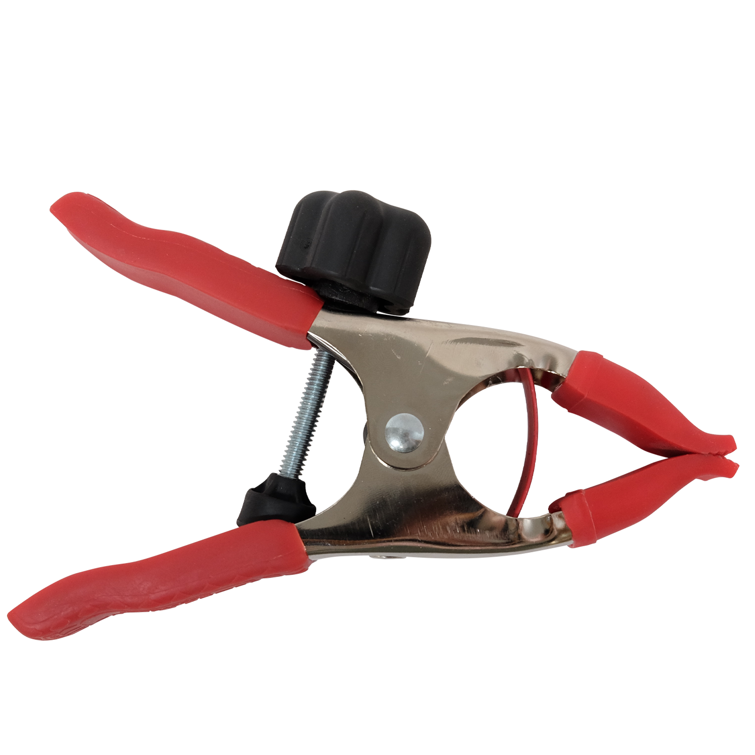 FastCap 3 Way Clamps