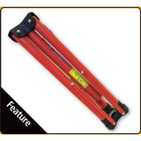 FastCap 3RD HAND TRIPOD