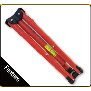 FastCap 3RD HAND TRIPOD