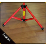 FastCap 3RD HAND TRIPOD