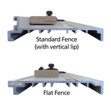 FastCap Best Fence Pro 4