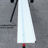 FastCap Best Fence Pro 4