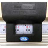 FastCap Best Fence Pro 4