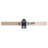 FastCap Best Fence Pro 4