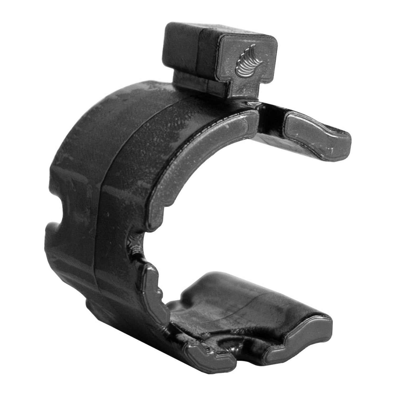 FastCap HOSE HOLDER – KCI Tools