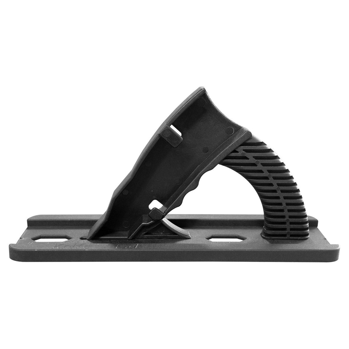 Fastcap Seattle FastCap Canada USA - FastCap Products in North America! – KCI Tools