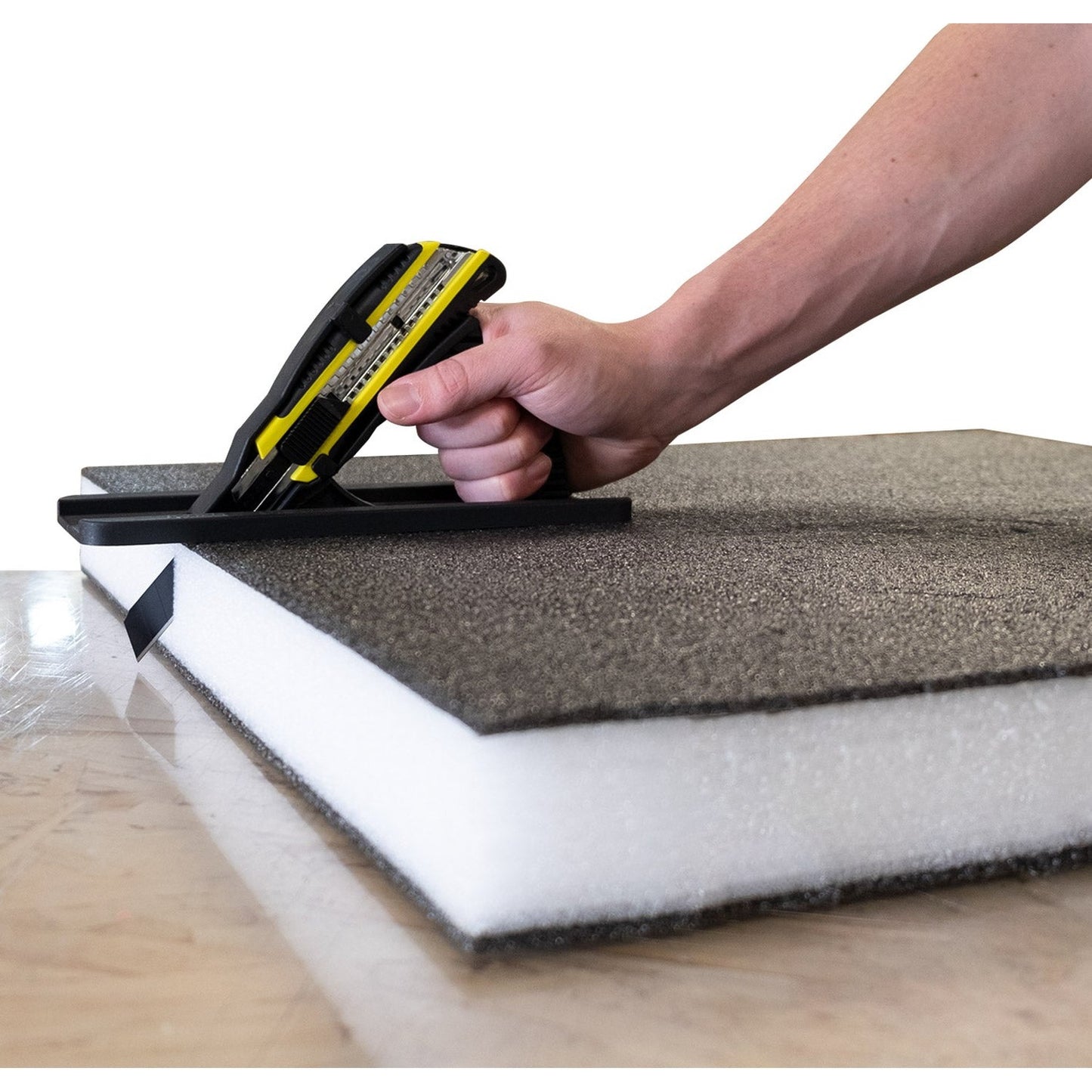 FastCap Kaizen Insert SLED