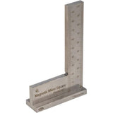 FastCap Magnetic Micro Square